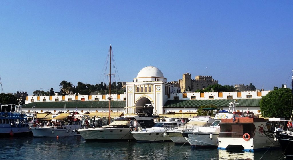 ΝΕΑ ΑΓΟΡΑ: Αισιόδοξοι αλλά και συγκρατημένοι οι επιχειρηματίες – Ευρεία συνάντηση όπου τέθηκαν όλα στο τραπέζι (ηχητικό)