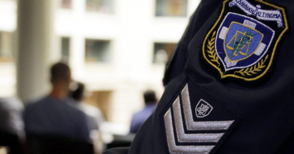 Σε ύψιστο συναγερμό ΕΛ.ΑΣ., ΕΥΠ και Αντιτρομοκρατική για χτύπημα στην Ελλάδα – Τι αναφέρει το σήμα της ΕΛΑΣ -Video