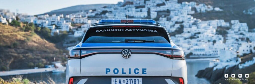 Εξαρθρώθηκε συμμορία διακίνησης σκληρών ναρκωτικών στη Ρόδο από το Α.Τ. Ιαλυσού – Και ανήλικος στην εγκληματική ομάδα