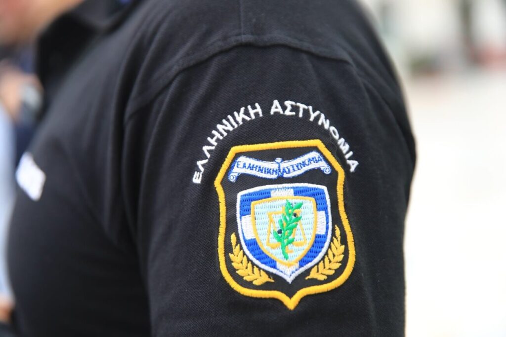 Αστυνομικοί Αιγαίου για τις εξαγγελίες Μητσοτάκη: «Από λόγια… χορτάσαμε!!!»