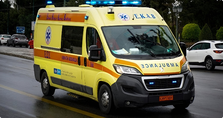 Ρόδος:-Σοκαριστικο!-Γιατρός-περιέθαλψε-ηλικιωμένο-μετά-από-τροχαίο-και-εκείνος…
