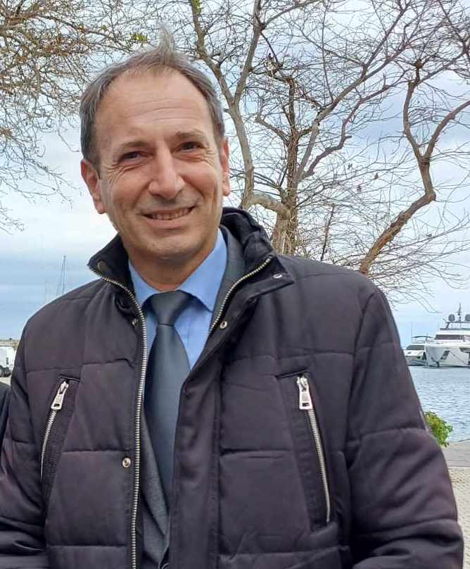 Λάμπρος Πάσχος, δικηγόρος στον topfm: «Ούτε το ΣτΕ έδωσε απάντηση για τα ψηφοδέλτια με διακριτικό γνώρισμα» (ηχητικό)