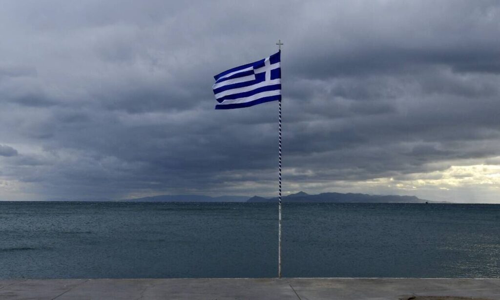 25η-Μαρτίου:-Με-τι-καιρό-θα-επιστρέψουν-οι-εκδρομείς-–-Πού-θα-βρέχει;