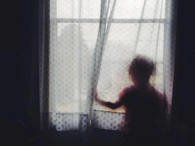 Φρικαλέα-υπόθεση-στην-Κύπρο,-που-ανατριχιάζει-–-5-παιδιά-οικογένειας…