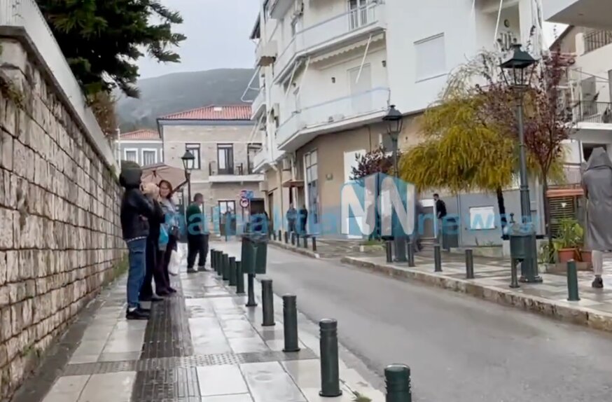 Σκηνές-αρχαίας-τραγωδίας-σε-γειτονιά-της-Ναυπάκτου-–-21χρονη-κοπέλα-στο-σπίτι-της…