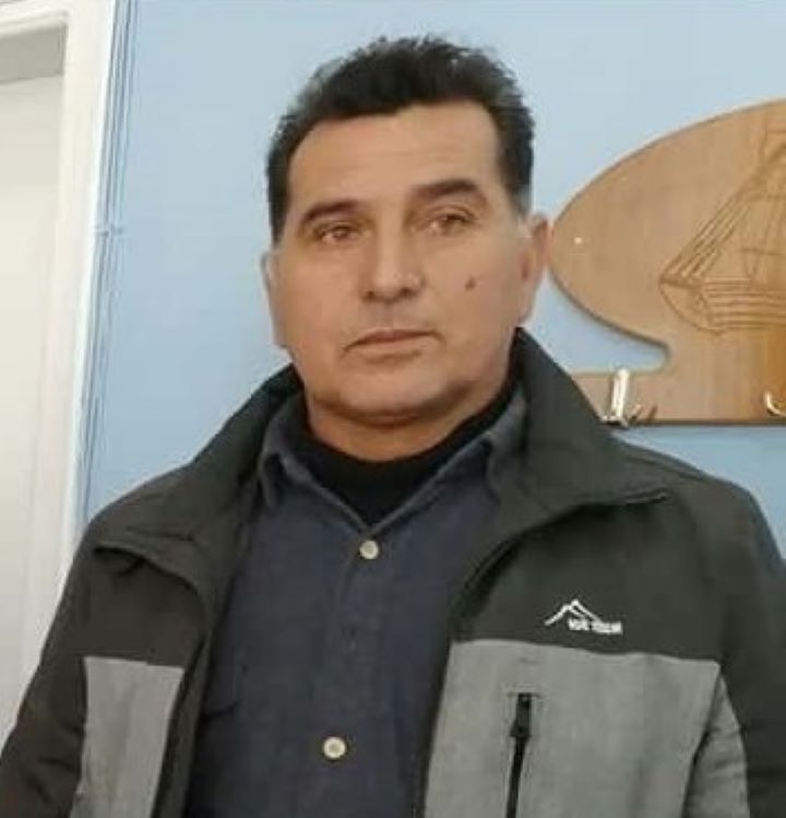 Το ΔΛΤ Καλύμνου αιτήθηκε την λειτουργία της Πύλης Σένγκεν από την 1η Απριλίου 2025