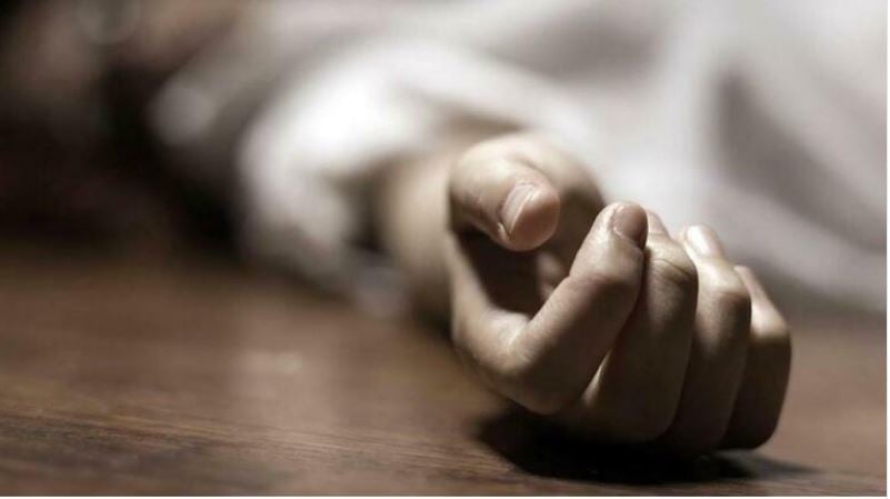 Σοκαριστική-τραγωδία-στην-Καρδίτσα:-26χρονη-πήγε-σε-εμπορικό-κέντρο-και…
