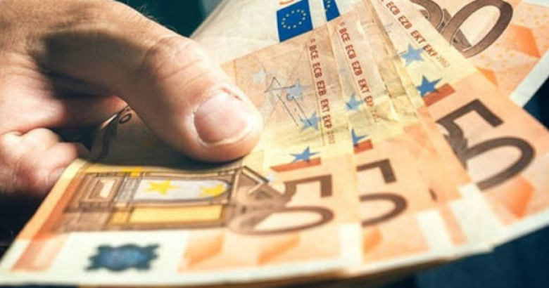 «Μπόνους»-2.000e-για-oικογένειες-–-Εσύ-ξέρεις-αν-το-δικαιούσαι;-–-Προσοχή-στις-προθεσμίες