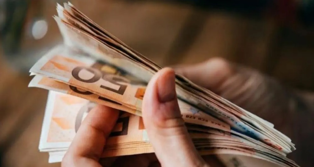 Άσχημα-τα-νέα-–-Μεγάλη-ανατροπή-με-το-εισόδημα-χιλιάδων-συνταξιούχων-!-Έρχονται-περικοπές-στις…