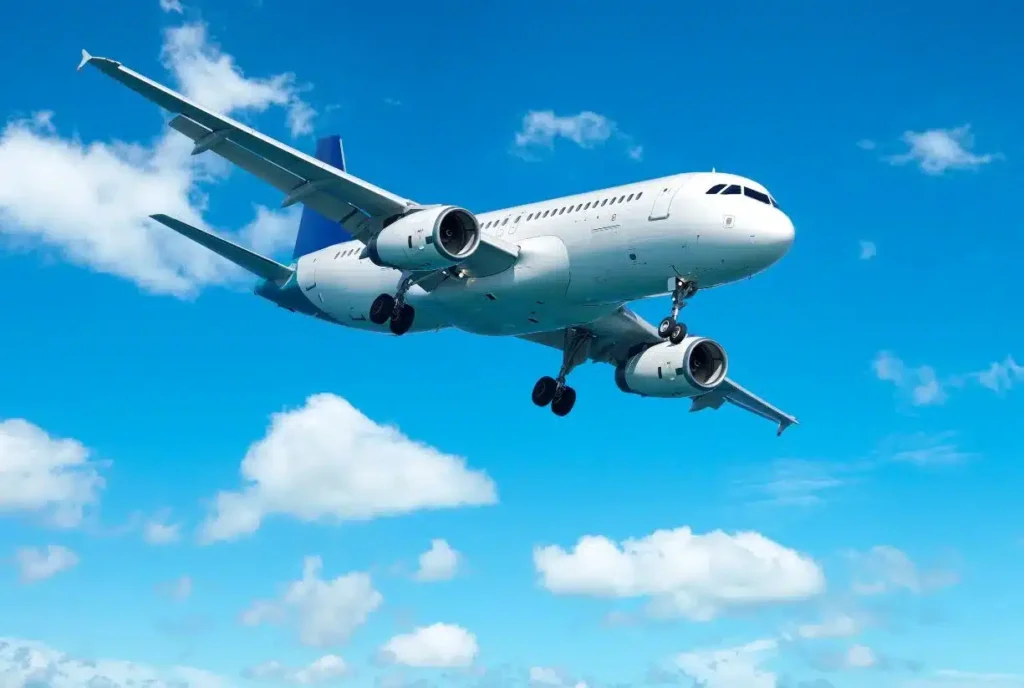 Αλλαγές στις πτήσεις AEGEAN, Olympic Air κ SKY express την Τετάρτη 9 Απριλίου, λόγω της απεργίας (δρομολόγια)