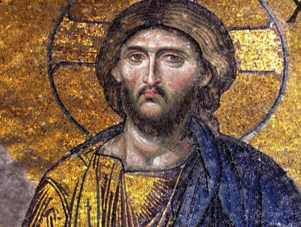 Η περιγραφή του Ιησού Χριστού από τον διοικητή της Ιουδαίας – Ένα απόκρυφο λατινικό κείμενο προς τον προς τον Αυτοκράτορα Τιβέριο