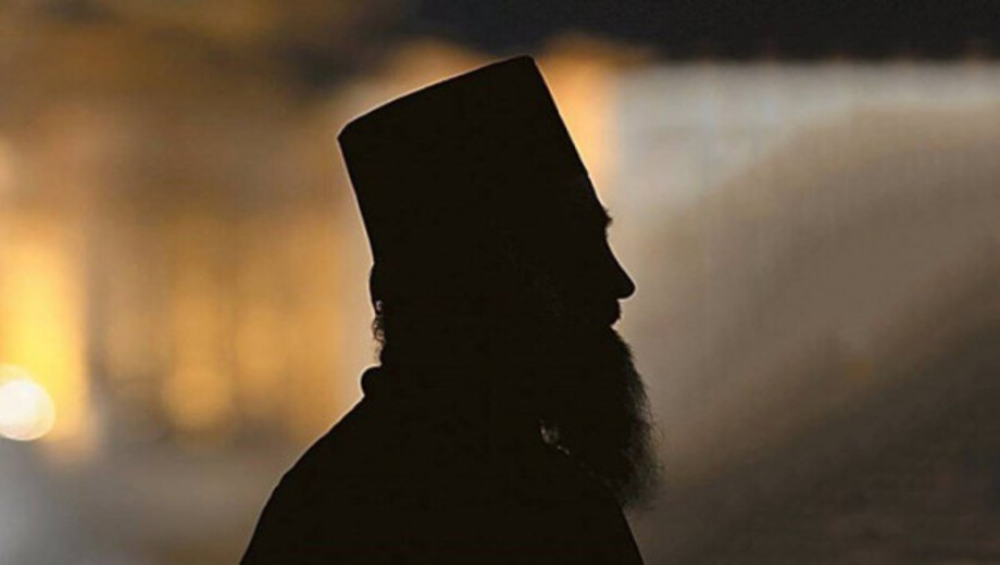 Δράμα:-Υπόθεση-θρίλερ-σε-εξέλιξη-–-Ο-παπάς,-η-νύφη-και-η-ληστεία…
