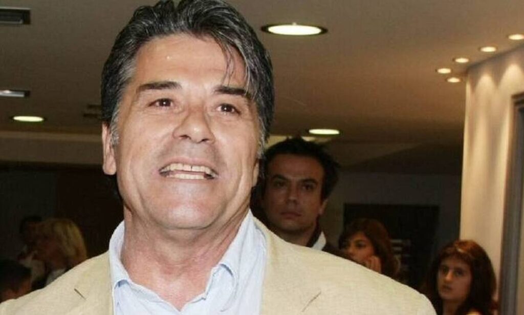 Στο-ΚΑΤ-ο-Πάνος-Μιχαλόπουλος-–-Τι-συνέβη;