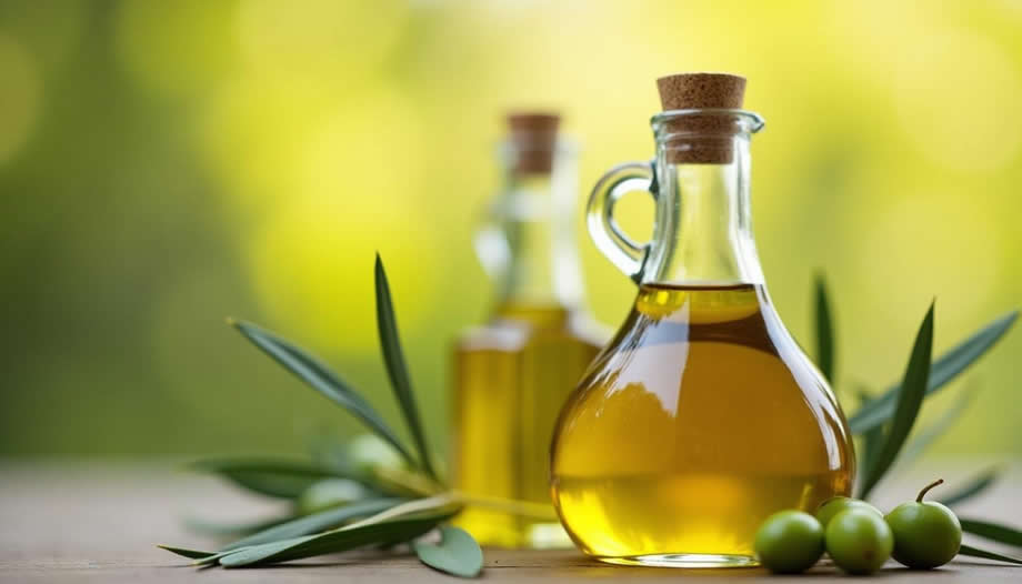 Ελαιόλαδο:-Πότε-και-πόσο-θα-πέσουν-οι-τιμές-–-Όλο-το…