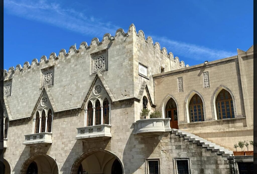Περιφέρεια: Πρόσκληση για συμπλήρωση ερωτηματολογίου έρευνας σχετικά με τις ανάγκες κινητικότητας στη Ρόδο