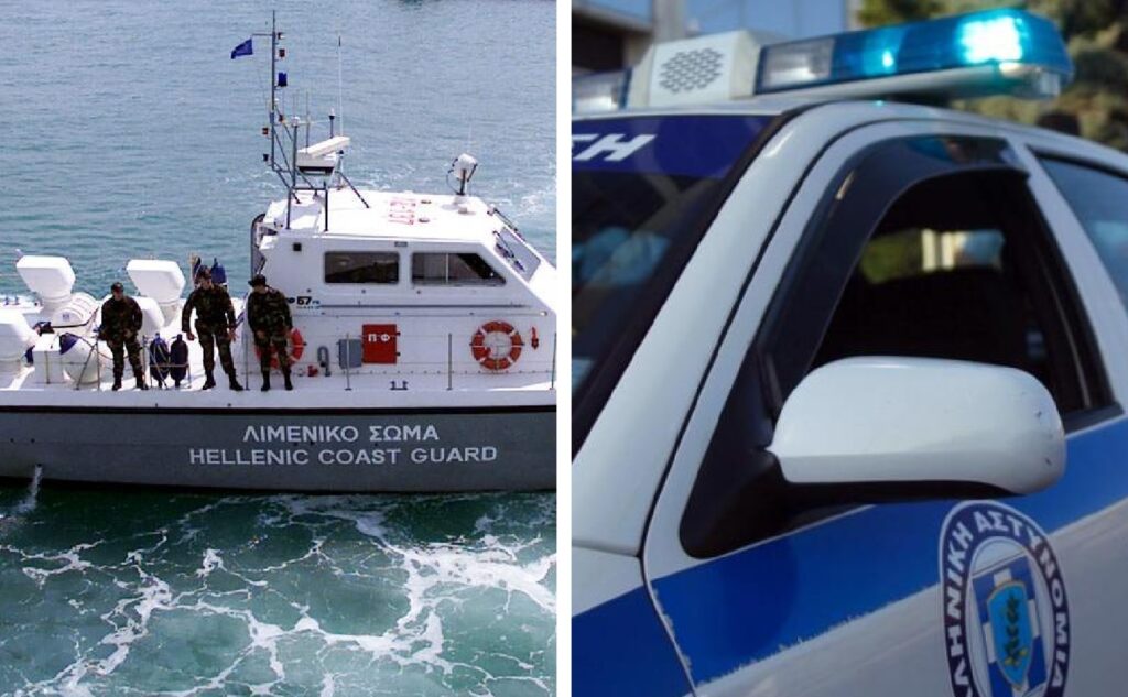 Συναγερμός-στο-Φαρμακονήσι-–-Σε-εξέλιξη-έρευνες-για-7χρονο-παιδί-–-Βρισκόταν-μαζί-με…