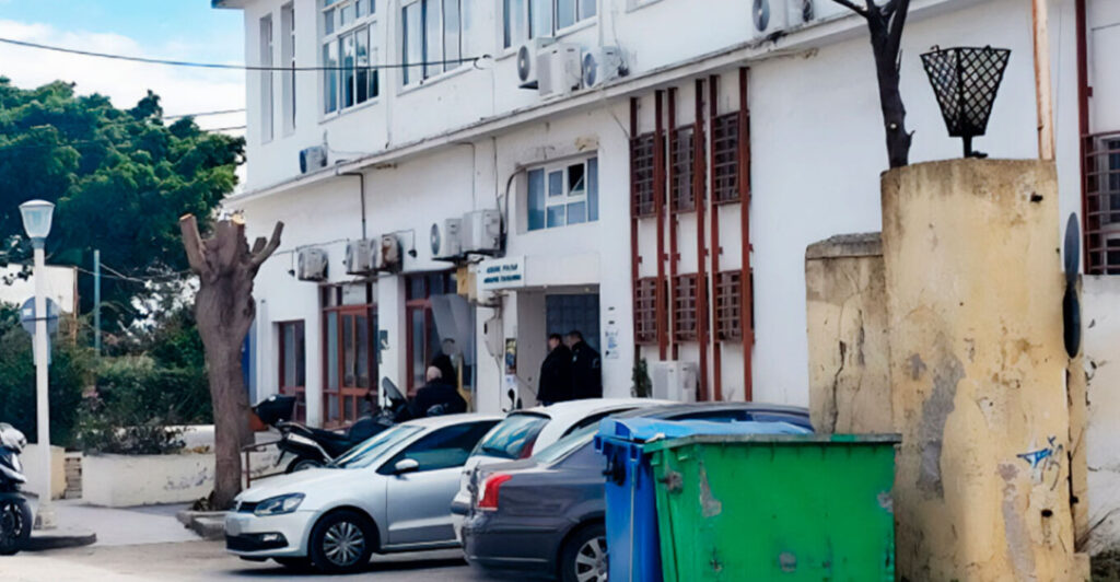 Oι πολεοδομίες θα φύγουν από τους Δήμους – Πού θα μεταφερθούν οι αρμοδιότητές τους