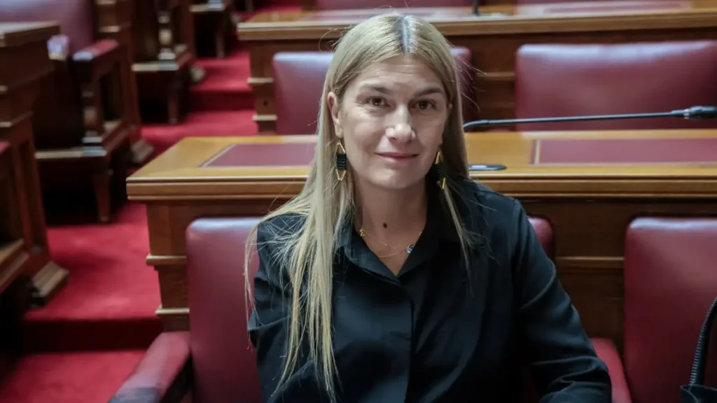 Αύξηση πάνω από 170% των μεταναστευτικών ροών – Οι φρεγάτες μπορούν πιο έγκαιρα να εντοπίζουν τα πλοία των διακινητών