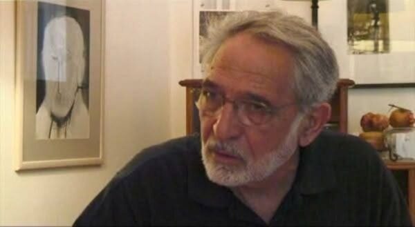 Θλίψη!-Πέθανε-στον-ύπνο-του-ο-Έλληνας-σκηνοθέτης…