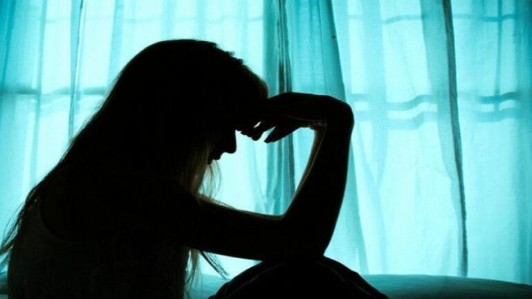 Φρικιαστικό-περιστατικό-στη-Ρόδο-–-Κόρη-έκανε-με-τον-πατέρα-–-“τέρας”-της…