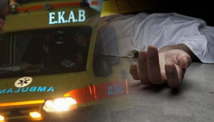 Εξάρχεια:-Σαν-ταινία-θρίλερ!-Τα-ουρλιαχτά-της-ακούγονταν-παντού!-Πήγε-να-πετάξει-τα-σκουπίδια-και-ο-γείτονας…