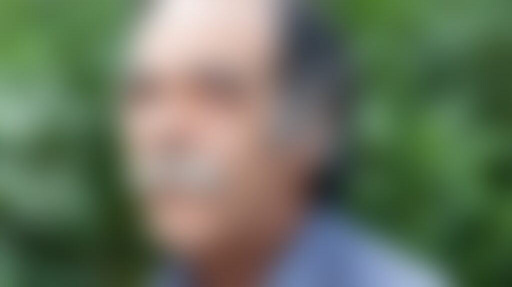 Θλίψη!-Έγινε-γνωστό-πριν-από-λίγο!-Πέθανε-ο-γνωστός-Έλληνας-ηθοποιός-που-πρωταγωνίστησε-σε-δημοφιλείς-σειρές…