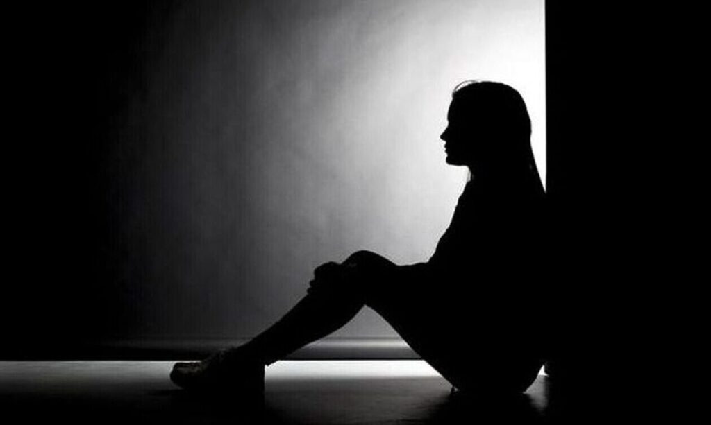 Σοκαριστικό-περιστατικό-στη-Ρόδο:-Γυναίκα-πήγε-να-κάνει-μασάζ-και-αφού-το-εσ@@@@@-της-το…