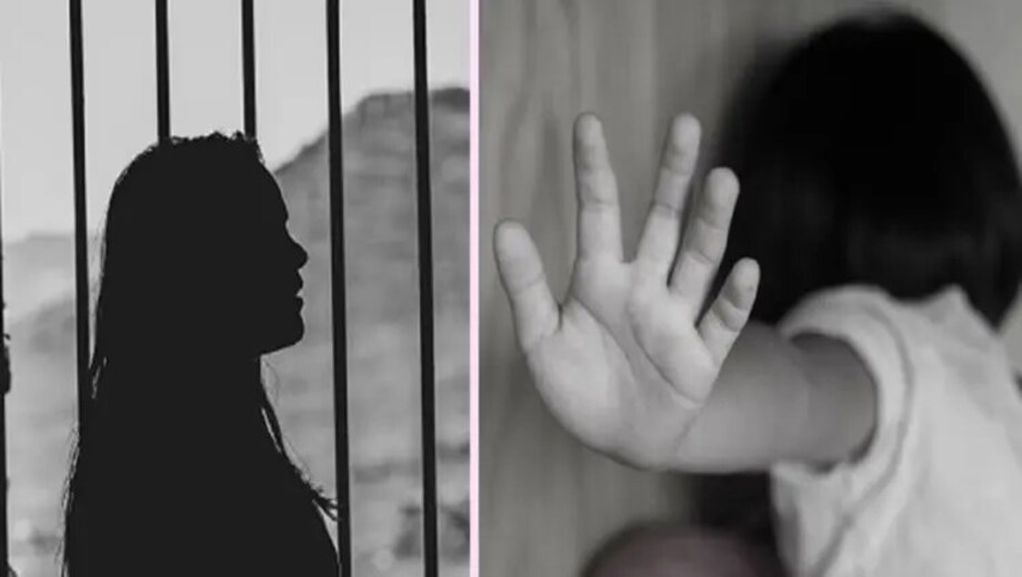Βόλος:-Φρικιαστική-αποκάλυψη-για-τη-μητέρα-“τέρας”-που-εκμεταλλευόταν-σ@@@@@-τη-μικρή-της-κόρη-–-Βρέθηκε-ότι…