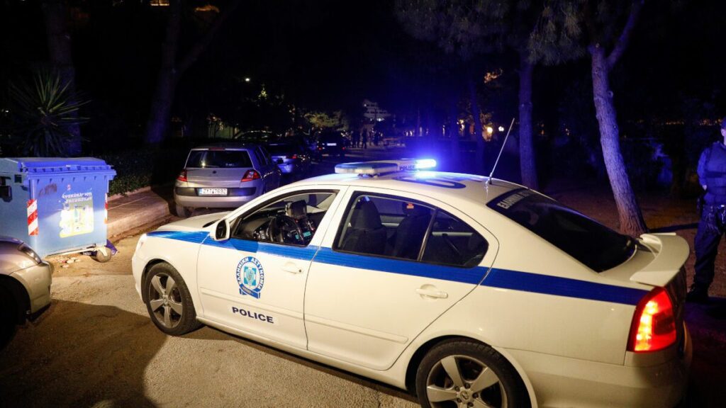 Ρόδος: Ισραηλινοί καταγγέλλουν ότι φιλοπαλαιστίνιοι τους κυνήγησαν και τους τραμπούκισαν τα ξημερώματα έξω από κλαμπ