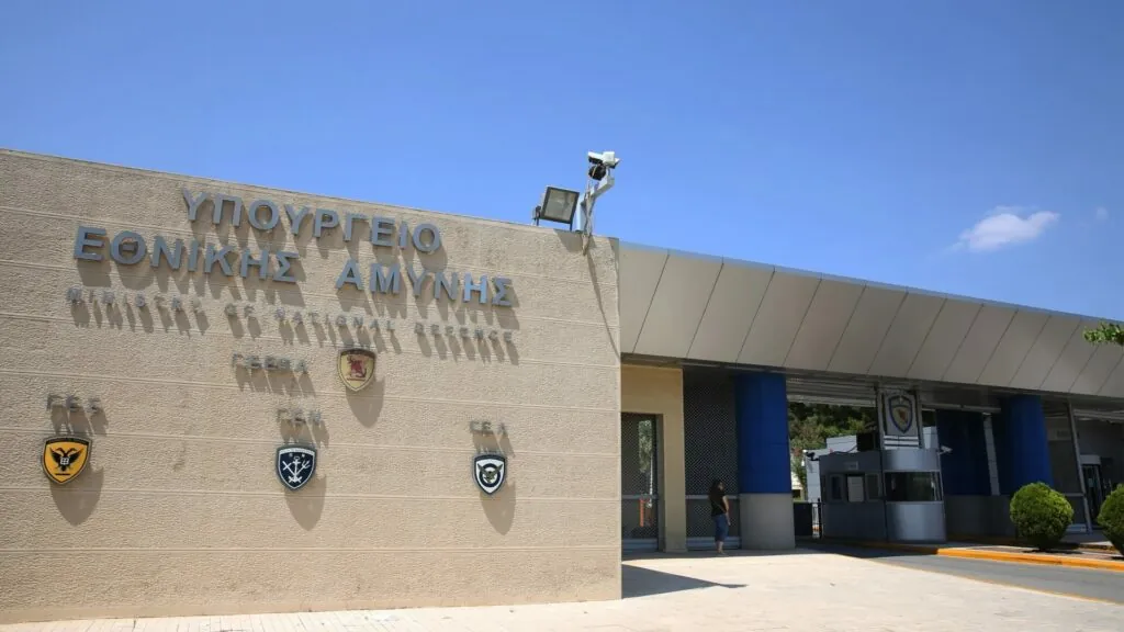 Δωρεάν 2.529 νέες κατοικίες για τα στελέχη των Ενόπλων Δυνάμεων – Νομοσχέδιο από το υπ. Άμυνας για την αξιοποίηση της ακίνητης περιουσίας του