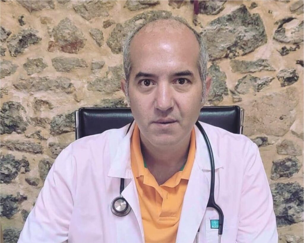 Αποσύρει την προσφορά παραχώρησης οικοπέδου ο Αντιδήμαρχος Γιώργος Χούλλης – «Η αξιοπρέπεια δεν εκμισθώνεται»