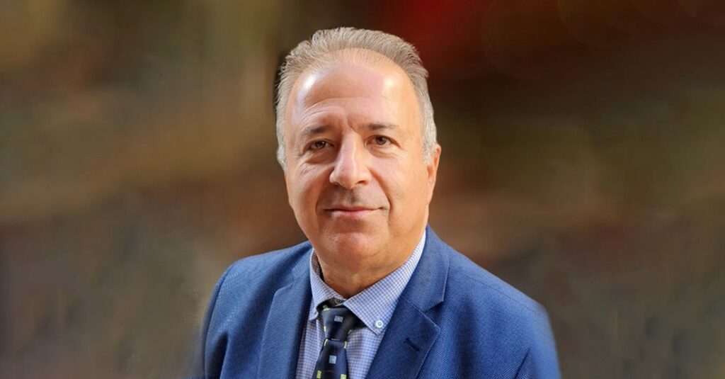Μηνάς Χατζημιχαήλ: Η Ακρίβεια, ο τουρισμός και η πραγματική αξία – Ένα καμπανάκι για την Κω