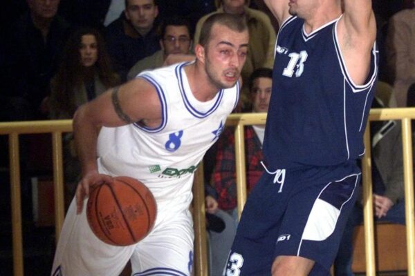 Θρήνος-στο-ελληνικό-μπάσκετ-–-Πέθανε-μόλις-στα-53-του-χρόνια-ο-μπασκεμπολίστας…