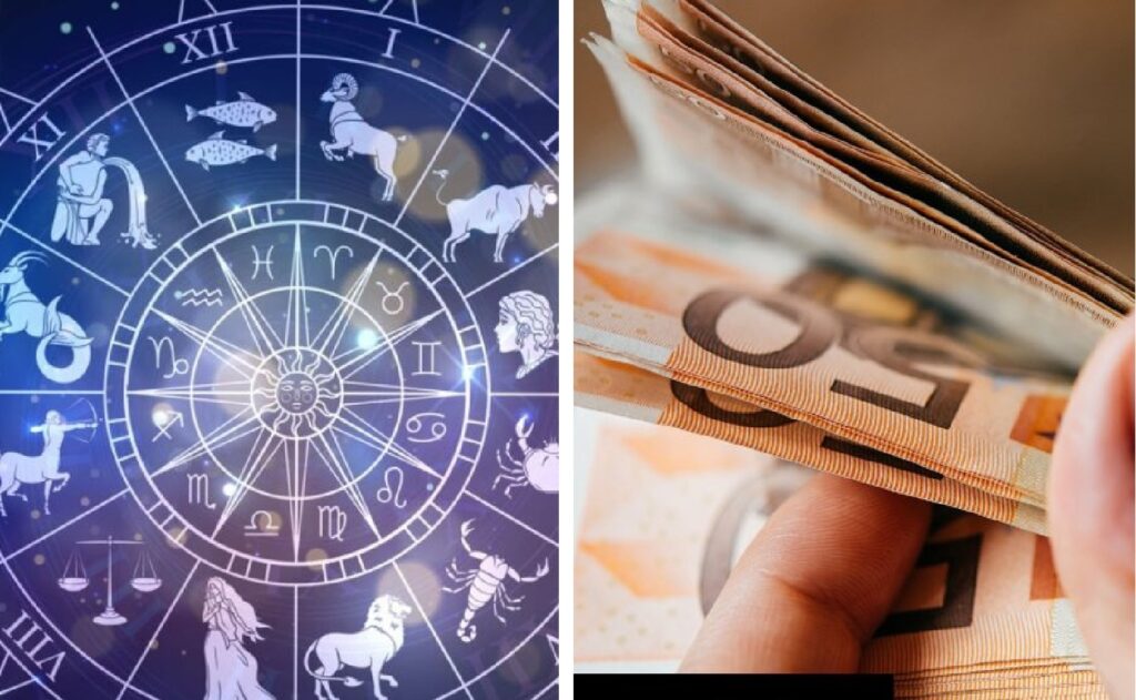 Αύγουστος-2025:-Αυτά-τα-ζώδια-παίρνουν-χρήματα-–-Αυτά-τα-χάνουν