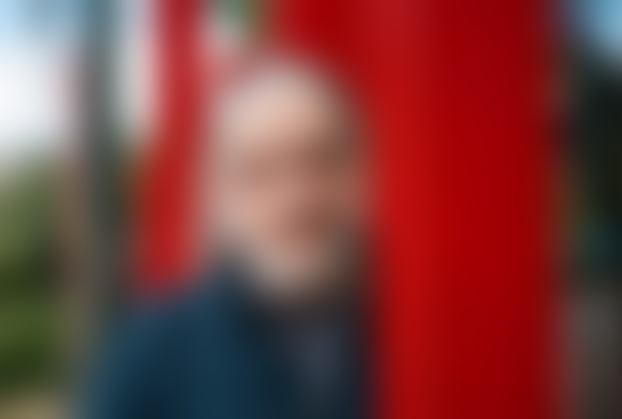 Θρήνος!-Πέθανε-ξαφνικά-στα-57-του-ο-γνωστός-Έλληνας…
