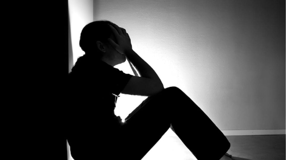 Λαμία:-Συνέλαβαν-την-πεθερά-και-την-πρώην-σύζυγό-του,-γιατί-του-έστειλαν-γ@@@@…
