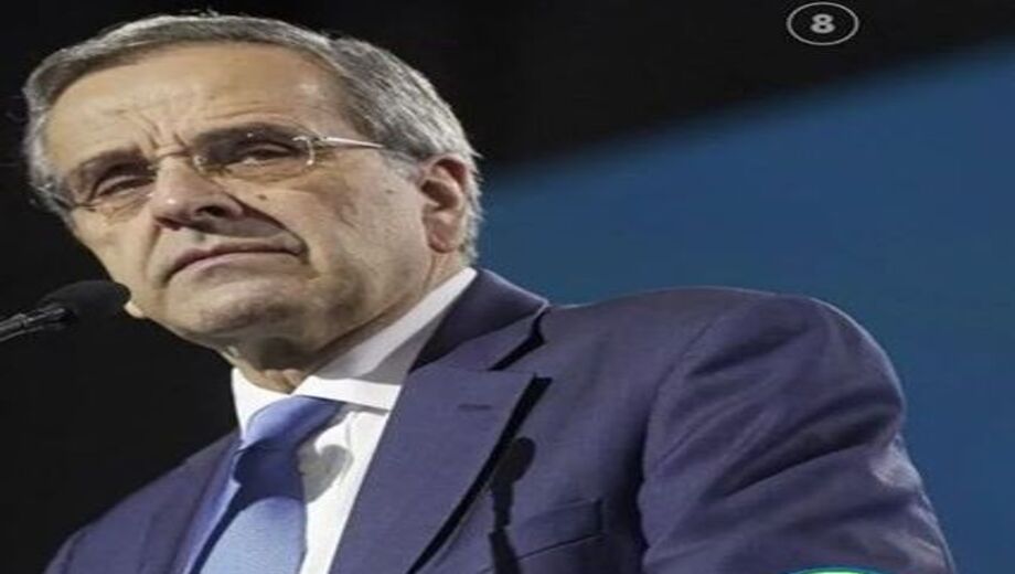 Έκτακτο-–-Σοκ!-Νεκρή-η-34χρονη-κόρη-του-Αντώνη-Σαμαρά-–-Επί-50-λεπτά…