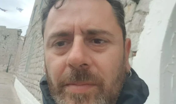 Σοκ!-Νεκρός-στην-Κέρκυρα-και-σε-κρίσιμη-κατάσταση-η-σύζυγός-του,-ο-γνωστός…