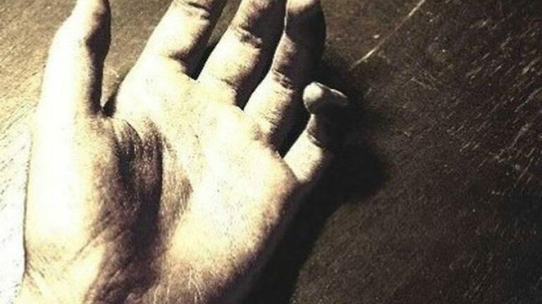 Θεσσαλονίκη:-Σε-σοκ-οι-λουόμενοι-–-Είδαν-μπροστά-τα-μάτια-τους-να-πεθαίνει-48χρονος,-όταν-αποφάσισε-να…