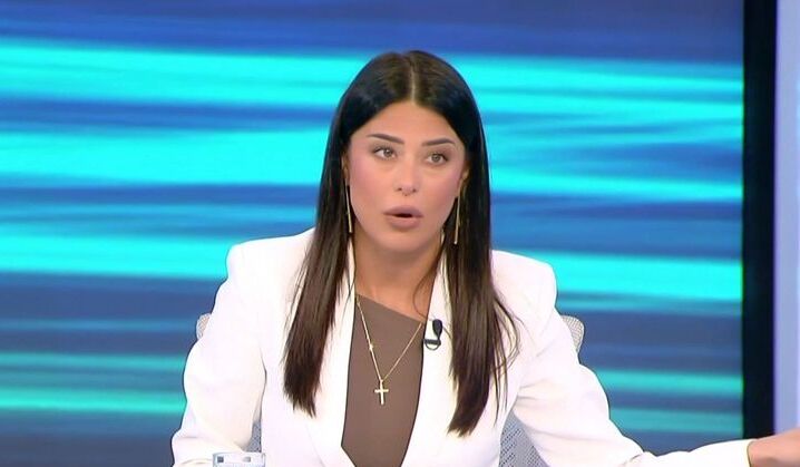Τραυματιστηκε-σε-τροχαίο-η-Αφροδίτη-Λατινοπούλου-–-Ποιος-είναι-ο-οδηγος-που-την-εγκατέλειψε