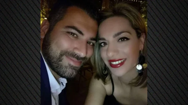 Διπλή-τραγωδία-στο-Αλιβέρι:-Η-μοίρα-του-ζευγαριού-έπαιξε-τραγικό-παιχνίδι-–-Αυτό-είναι-το-ζευγάρι-με-3-παιδιά…