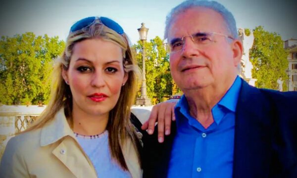 Θρήνος!-Πέθανε-μόλις-στα-53-της-η-γνωστή-δημοσιογράφος-και-κόρη-του-βουλευτή…