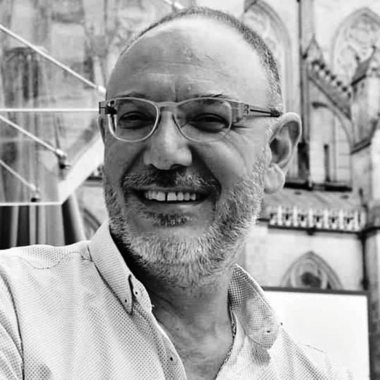Ήρθε στη Ρόδο για να συμμετάσχει σε θεολογικό συνέδριο και απεβίωσε από οξύ καρδιακό επεισόδιο