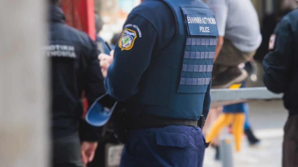 Εξαρθρώθηκε συμμορία που διακινούσε ποσότητες κοκαΐνης και κάνναβης στην Κω