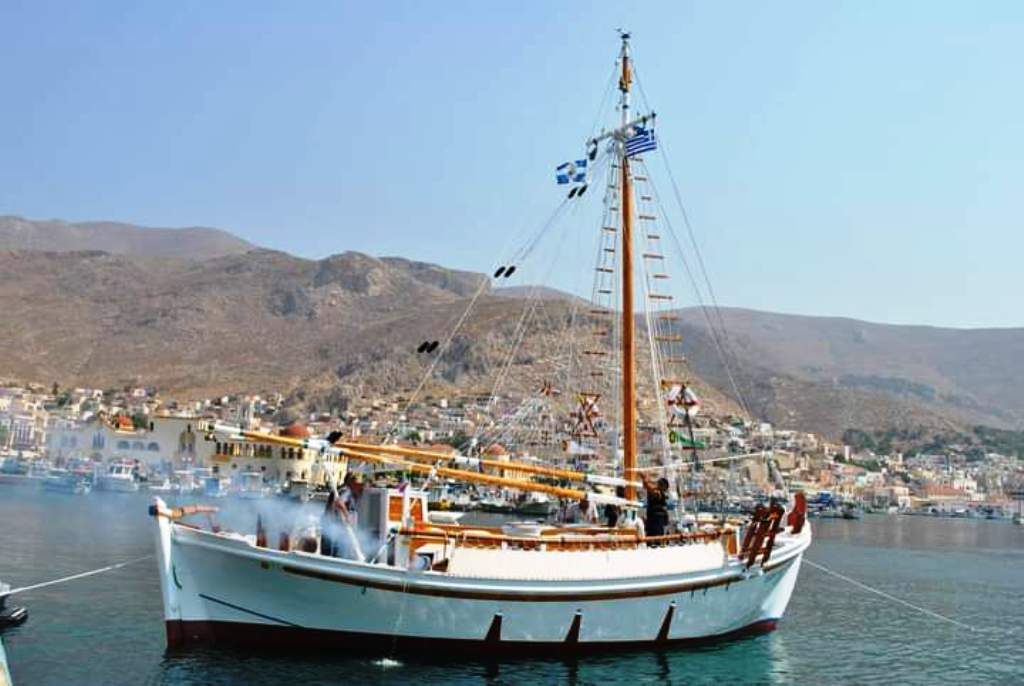 Κάλεσμα προς τις αντιπολιτεύσεις από τον Δημ. Διακομιχάλη για σύγκληση ΔΣ με θέμα την αγορά του παραδοσιακού “αχταρμά”