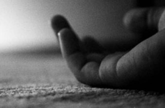 Κρήτη:-Φρίκη-και-ανατριχίλα!-Σε-σοκ-οι-διασώστες!-Σκοτώθηκε-25χρονος-σε-τροχαίο-και…
