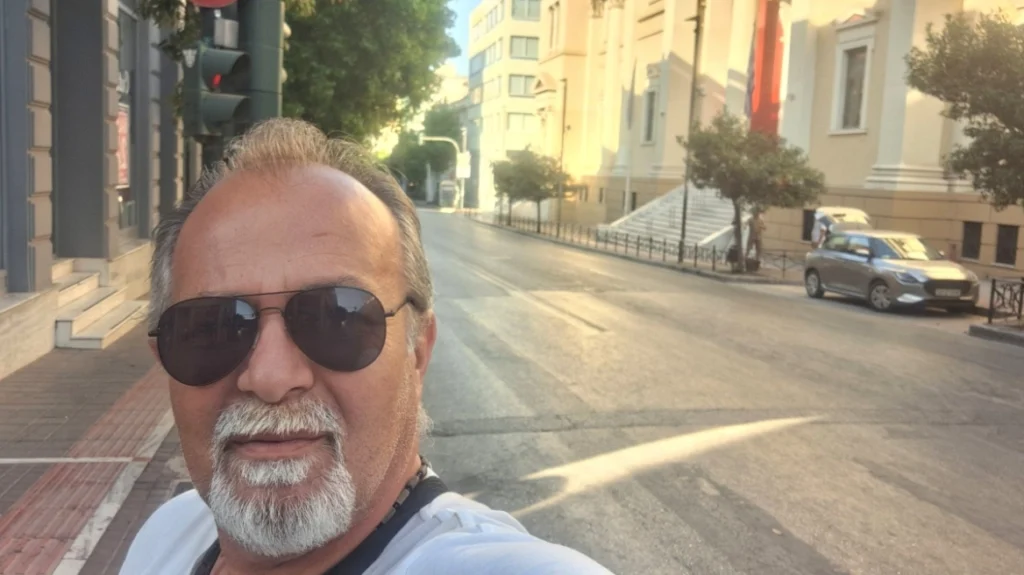 Ανείπωτη-τραγωδία-με-κάμεραμαν-του-ΑΝΤ1-–-Θλιβερό-περιστατικό-–-Την-ώρα-του-ρεπορτάζ…