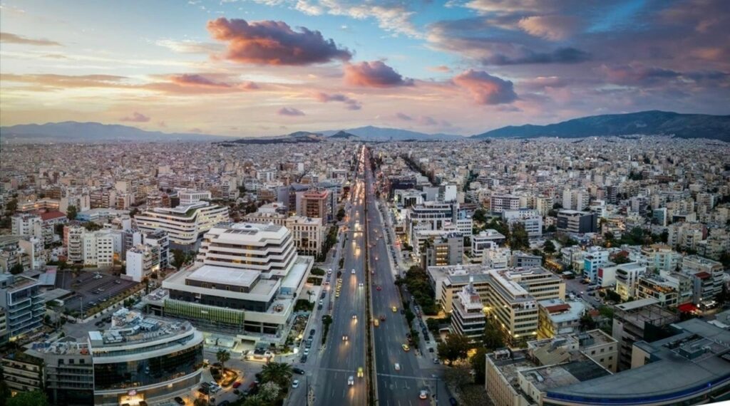 Το σχέδιο για να ανοίξουν κλειστά σπίτια για γιατρούς, δασκάλους, ένστολους και πολύτεκνους