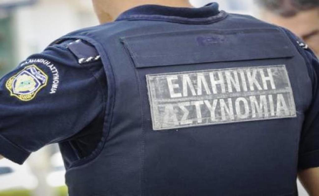 Χρυσοχοΐδης: Αστυνομικοί θα περιπολούν μέσα στους καταυλισμούς των Ρομά – Τέλος στην ανοχή