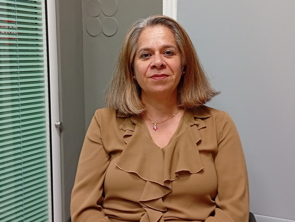 Ικανοποίηση, πικρία, προτάσεις και ελπίδα για το 2026: Η άποψη της Φ. Τηλιακού προέδρου του Συλλόγου Ενοικιαζομένων δωματίων για τον τουρισμό στην Κάλυμνο -videο